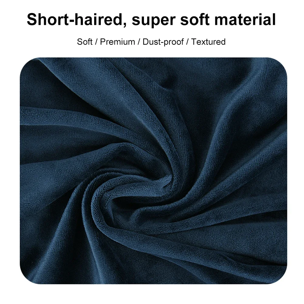 Foldable Turntable …