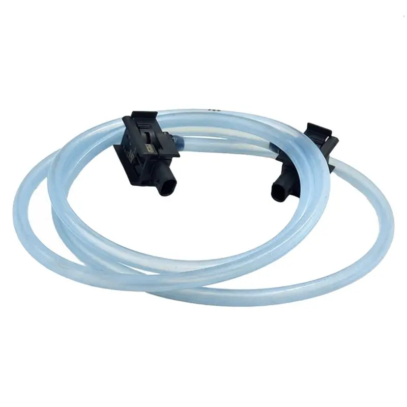 

New 1189057400 Pressure Sensor Pedestrian Protection Pedestrian Sensor For Mercedes Benz CLA AMG