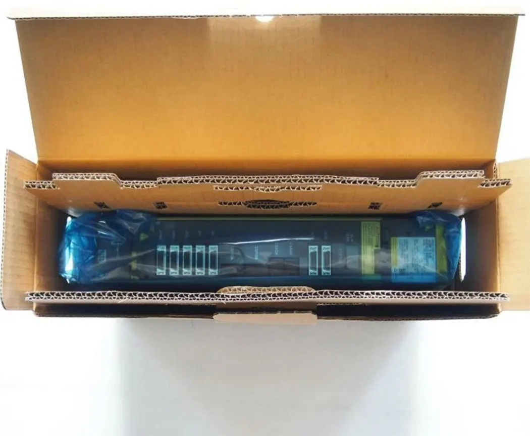 

Brand new A06B-6220-H006#H600 A06B-6220-H015#H600 A06B-6220-H022#H600 A06B-6220-H026#H600 A06B-6220-H030#H600 One-year warranty