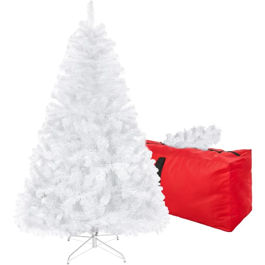 5Ft Artificial Chri… - image