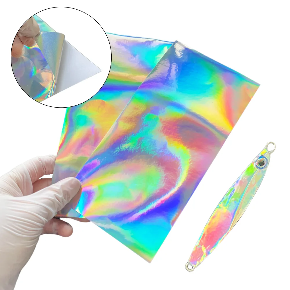 Color Laser Self-Ad… - image