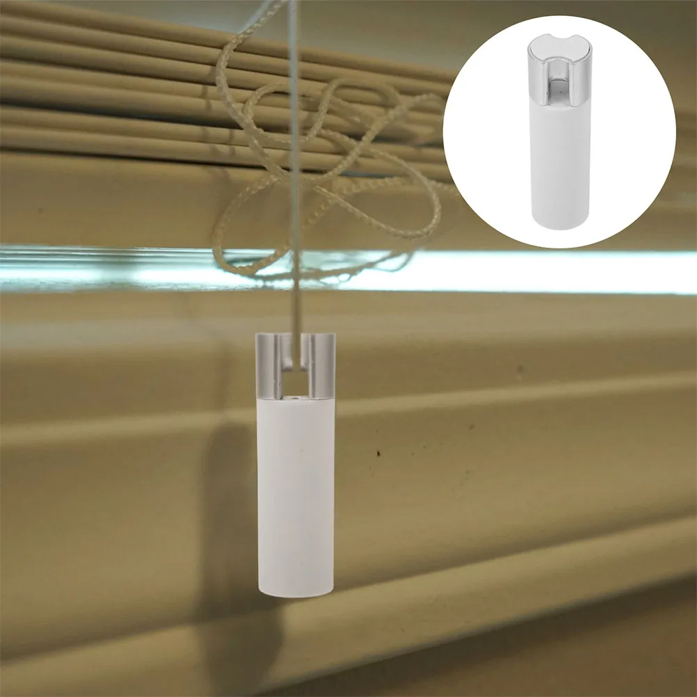 Thumbnail 4 - #48 Best Window Blinds to Buy In 2026