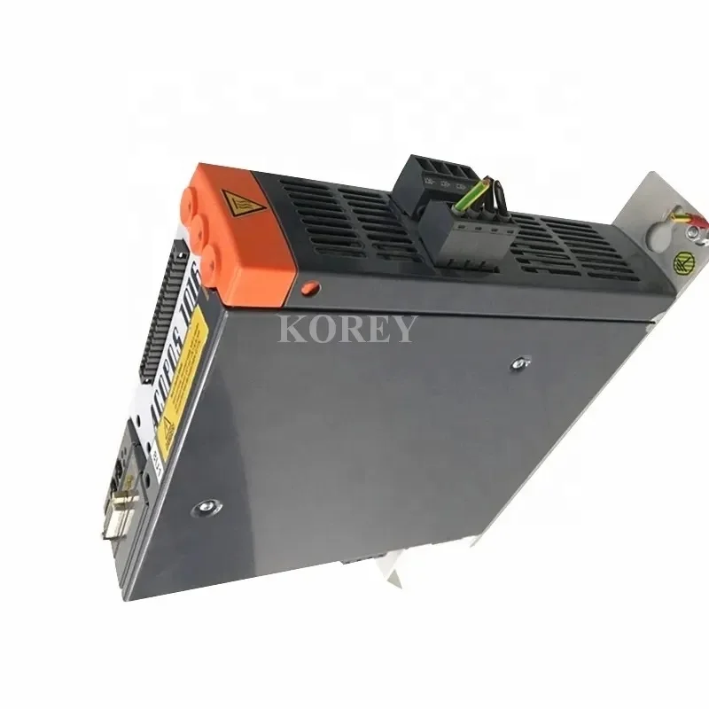 Servo Driver 8V1010.00-2 in Stock