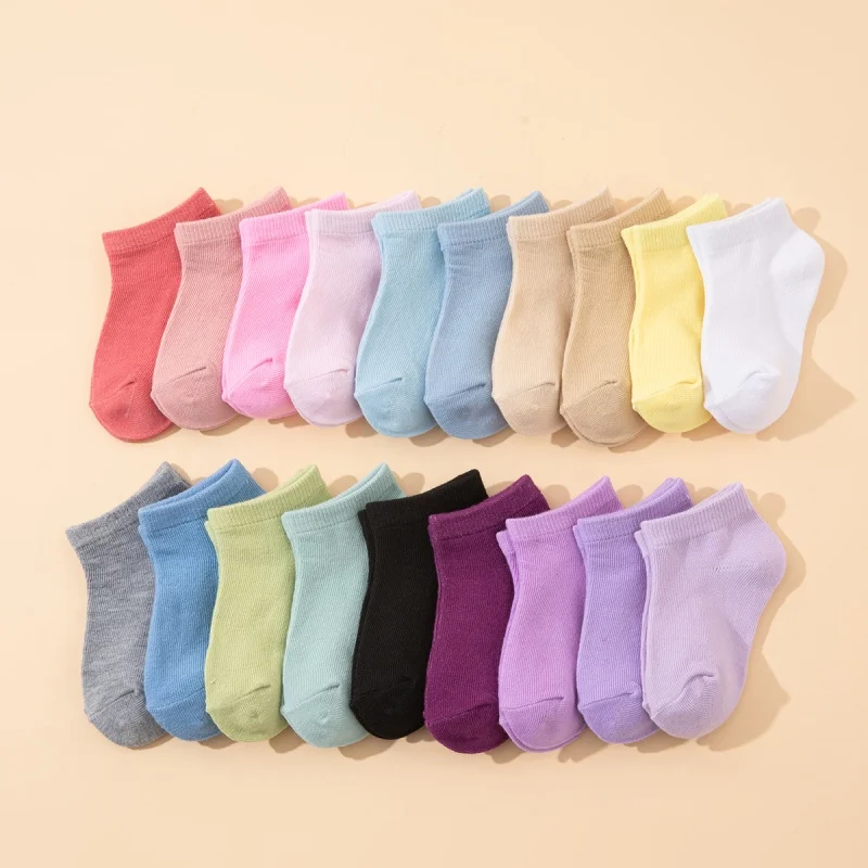 Thumbnail 3 - #73 Best Low Cut Ankle Socks to Buy In 2026