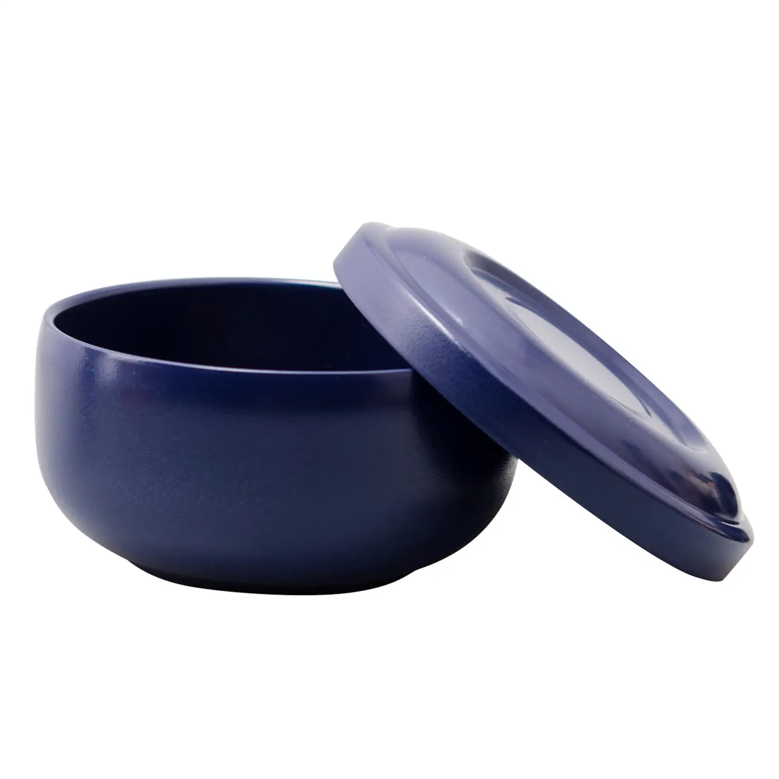 tazon-de-afeitar-de-acero-inoxidable-para-hombre-con-tapa-taza-profunda-para-jabon-accesorios-de-afeitado-en-humedo