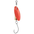 Single Hook-D