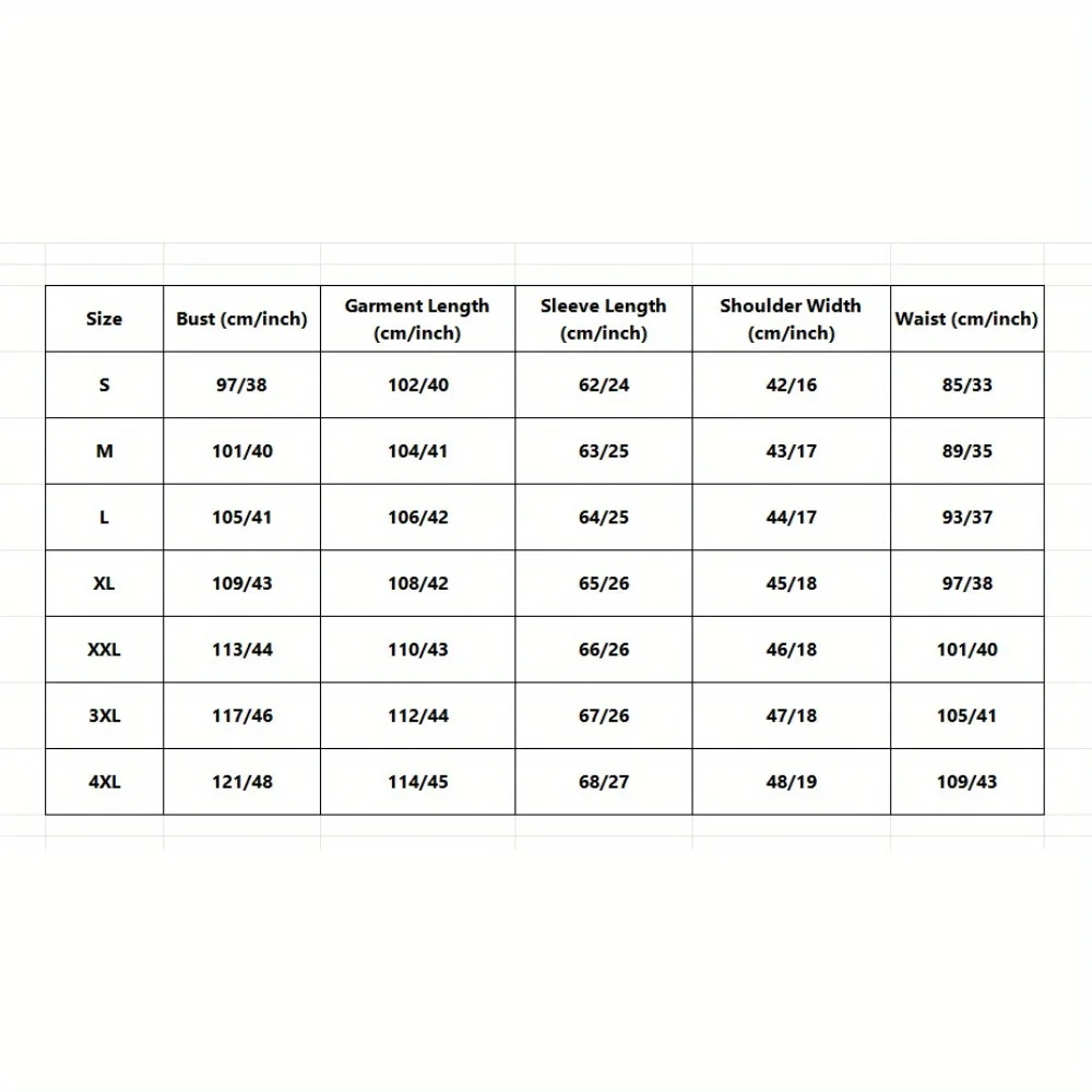 Casaco medieval masculino – jaqueta uniforme vintage jacquard liso, perfeita para shows de cosplay e reconstituições históricas