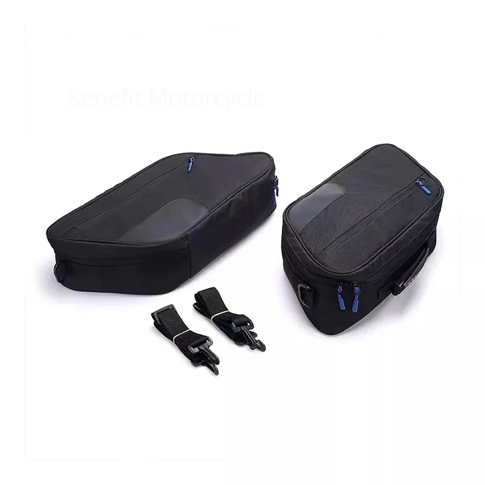 per-bmw-r18-b-r-18-transcontinental-k1600b-k-1600-b-nuova-moto-borsa-da-sella-impermeabile-borse-laterali-per-bagagli-borse-da-sella