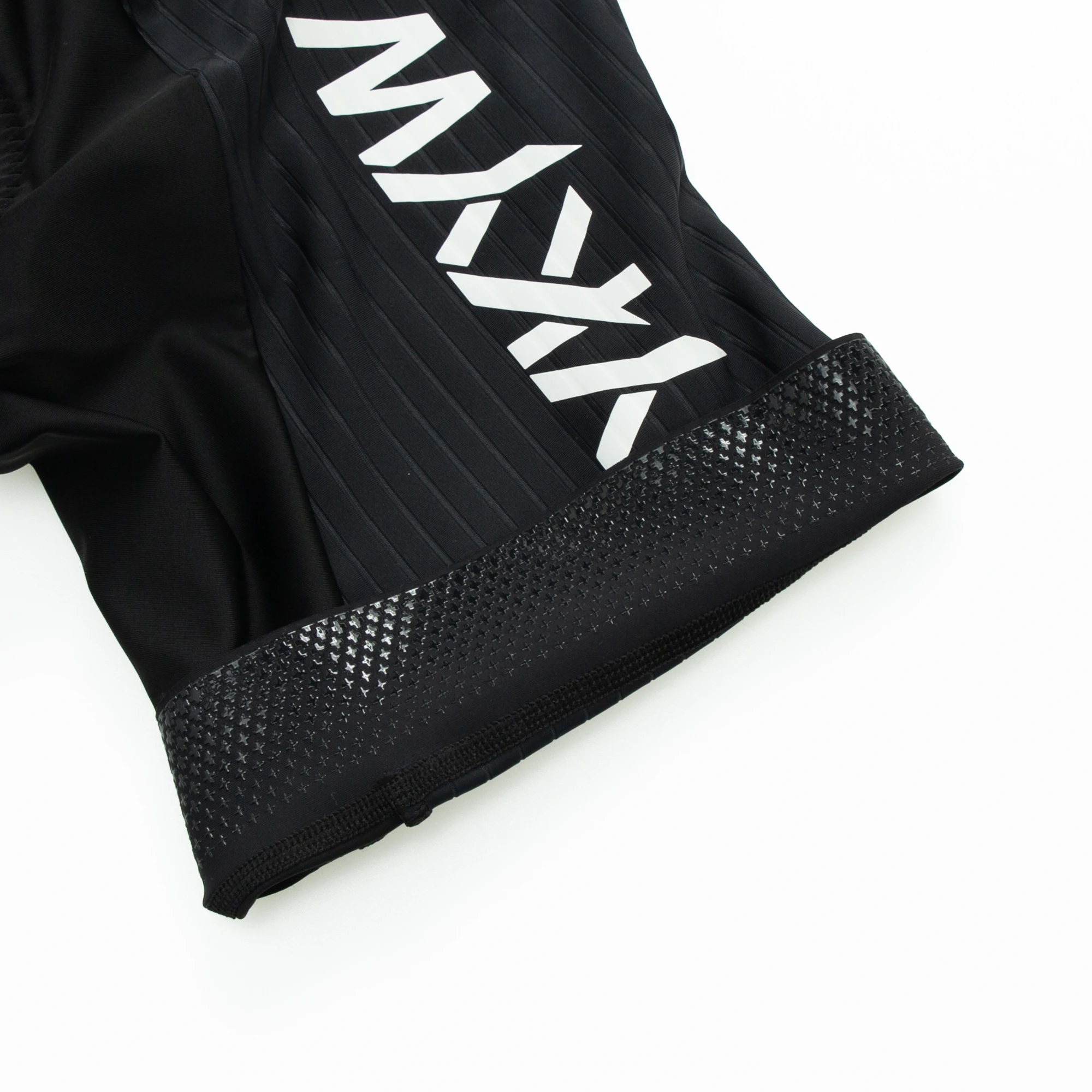 Thumbnail 4 - #32 Latest Cycling Skinsuits Offers
