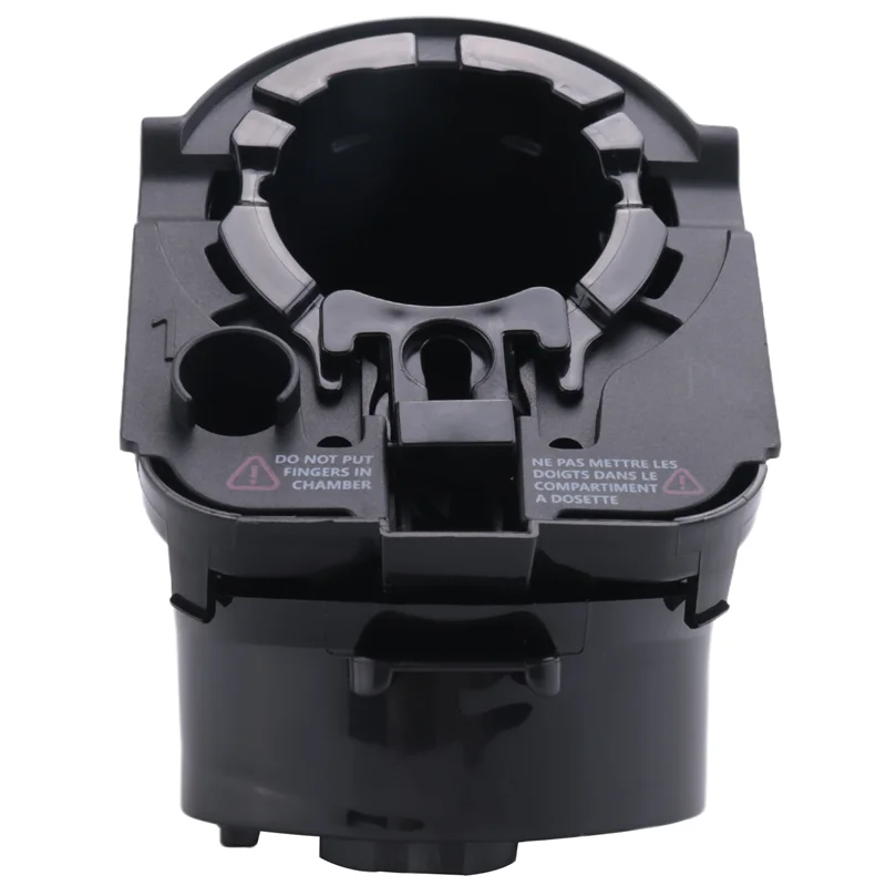 AF93-استبدال جزء حامل الكأس إبرة لصانعي القهوة Keurig لجميع أجزاء آلات Keurig 2.0 الجمعية الكاملة