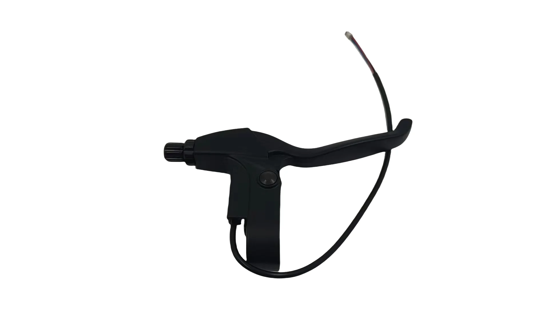 Original Electric Scooter Right Brake lever For Kickscooter P65 P100 P100S Brakes Handle Accessory