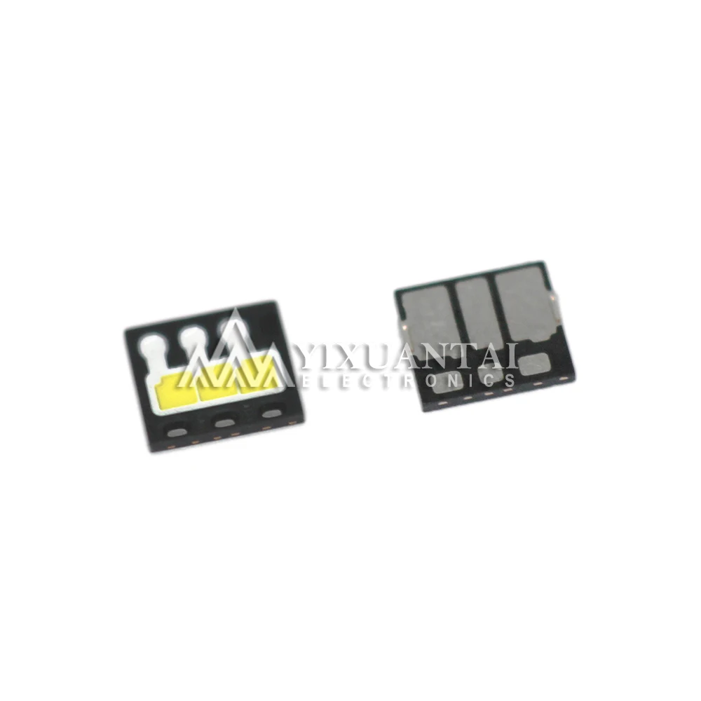 5-50pcs/lot  H3L531  H3L531 high-brightness 10W three-core instead of 3570 automotive bulb LED lig