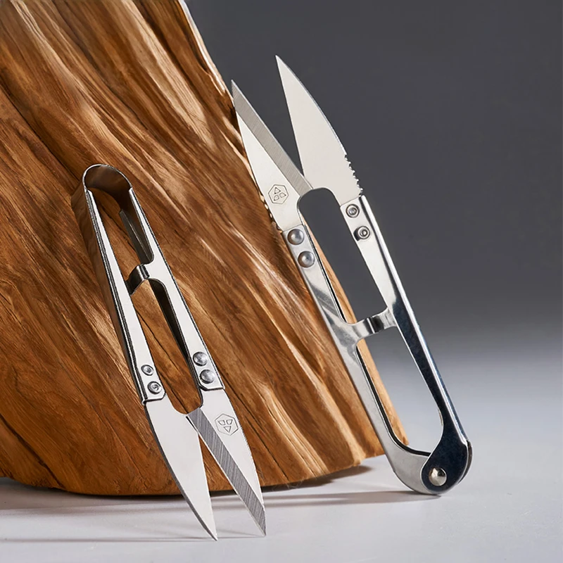 Thumbnail 2 - #35 Latest Yarn Cutters Offers