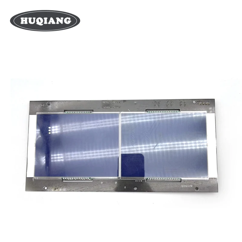 

CANNY Lift PCB Elevator Parts Elevator Car LCD Display Board KLL-DVC10V 12C
