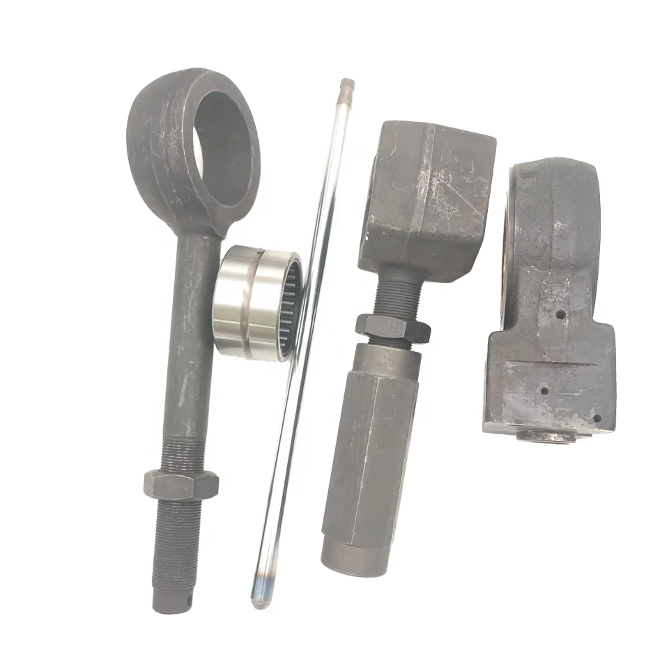 New Condition Extreme Knife Accessories for Flat Offset Printers