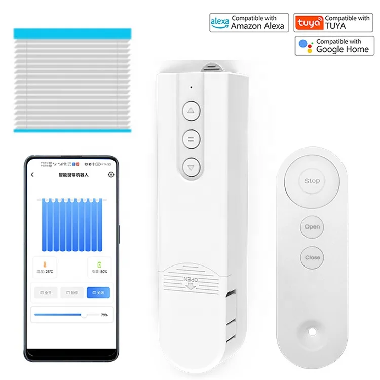 Рисунок 2 - Встроенная перезаряжаемая батарея