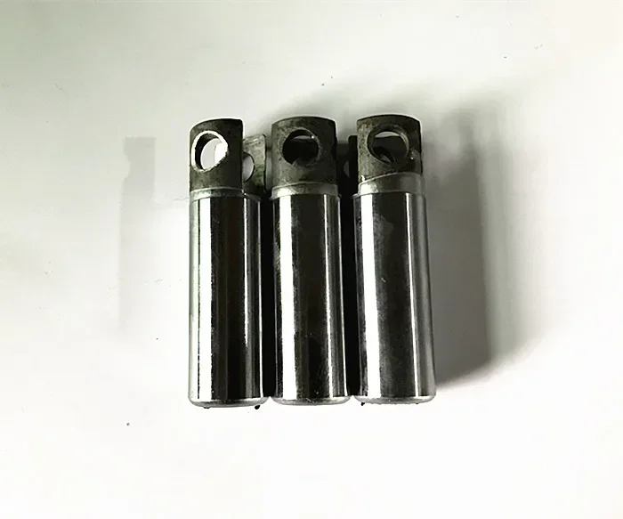 

Плунжерный насос 280 Поршневой насос 380 QL280 QL380 Омывательный насос Плунжер высокого давления Стальной поршень