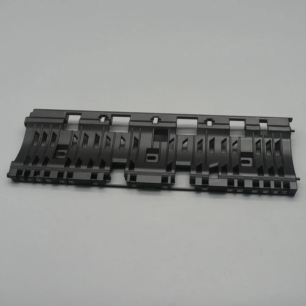 1pc D009-4442 Upper Exit Guide Plate for Ricoh Aficio MP 4000 4001 4002 5000 5001 5002 4000B 5000B for Savin 9040 9050 9240 9250