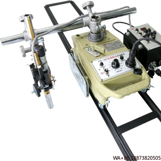 CG1-30SW Auto-Swing… - image