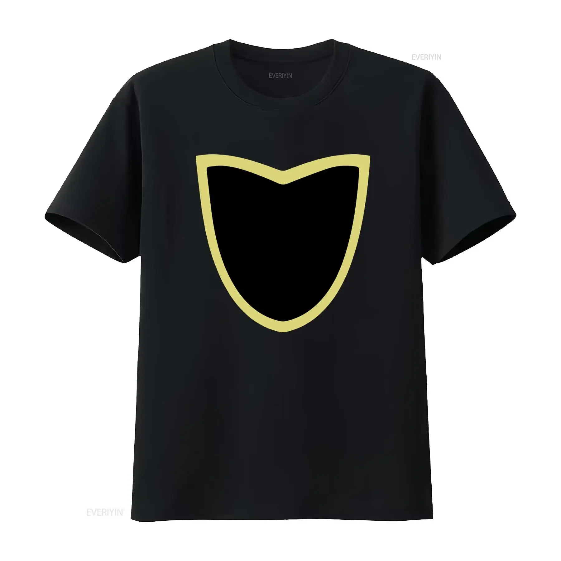 Camiseta con diseño de la máscara del luchador mexicano Tinieblas, estilo Lucha Libre, con diseño Artesanías Mexicanas, vintage, lavada, versátil y elegante.
