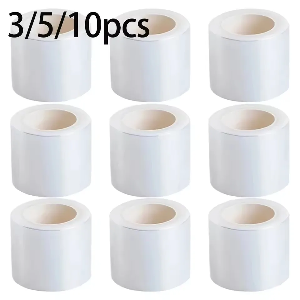 1-10-rolos-de-200m-de-filme-plastico-protetor-para-olhos-removedor-de-cilios-extensao-de-cilios-posticos-transparente-ferramentas-de-maquiagem-permanente-para-mulheres