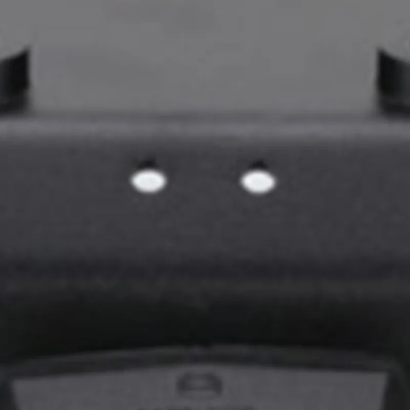 

Motorcycle License Plate Bracket Holder Fender Eliminator FOR YAMAHA T7 TENERE 700 / Rally / WORLD RAID / WORLD RALLY 2019-2026