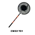T01CW22