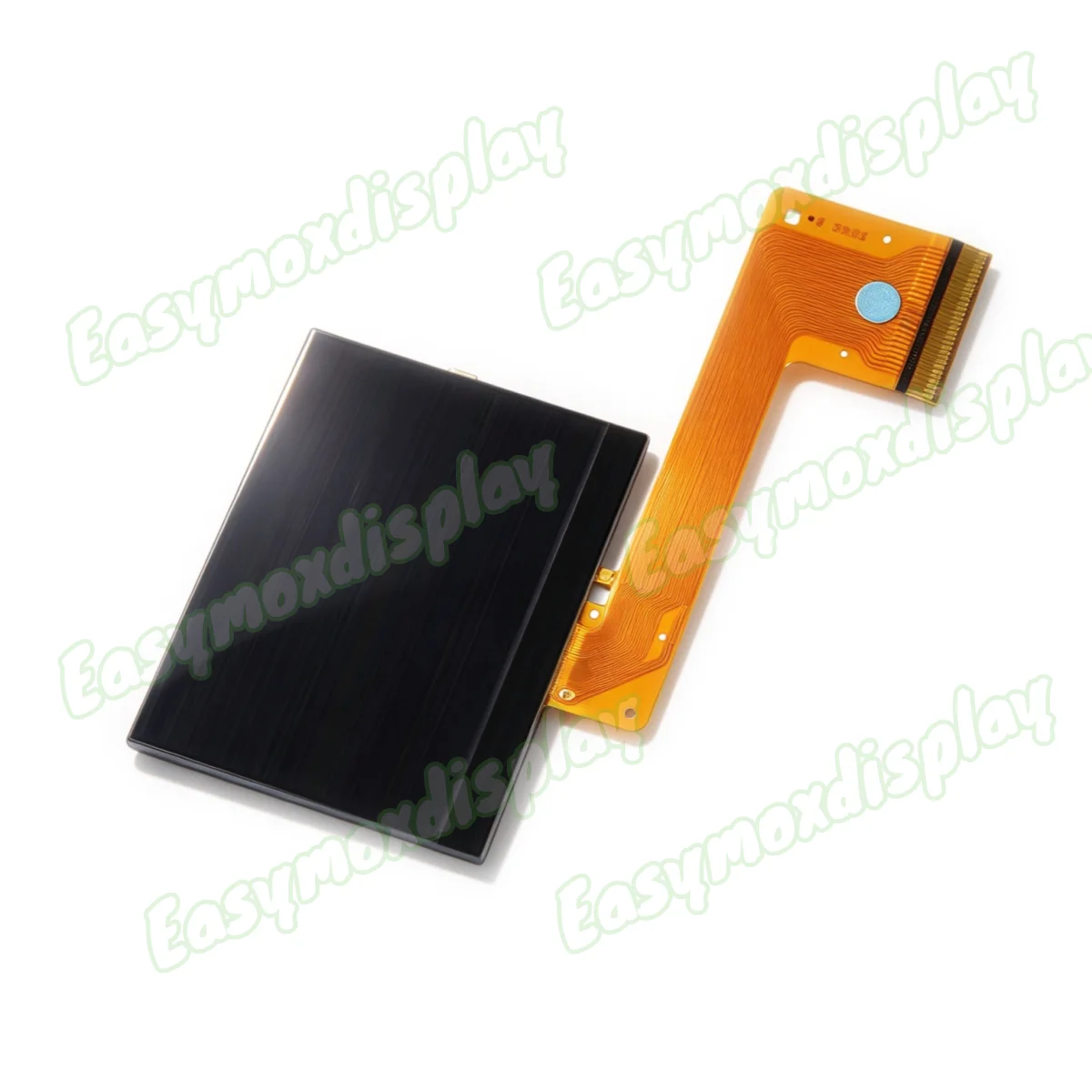 High Quality Display For Audi A6 C6 S6 Magneti Marelli Instrument Cluster 2004-2011