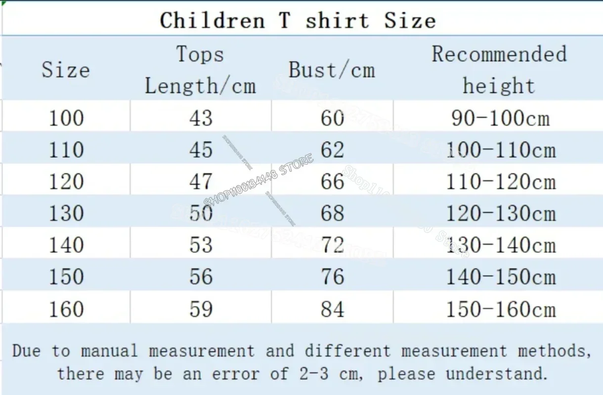 Mashas and The Bear Cotton T-Shirt Summer Clothes Kawaii Cartoon Anime Printed Casual Sport Short Sleeve Clothing Birthday Gift