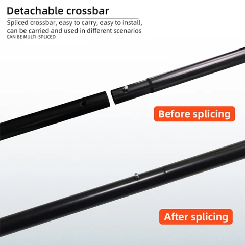 подставка для проекционного экрана отзывы - №5