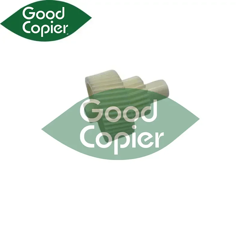B141-5305 B1415305 Developer Motor Gear support for Ricoh AF2075 7500 8000 7502 7001 9001 8001 9002 Gear Copier Parts