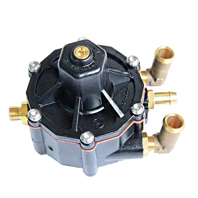 act-other-auto-parts-china-lpg-sequential-regulator-kits-motorcycle-engines-470hp-big-power-lpg-reducer-lpg-supplier