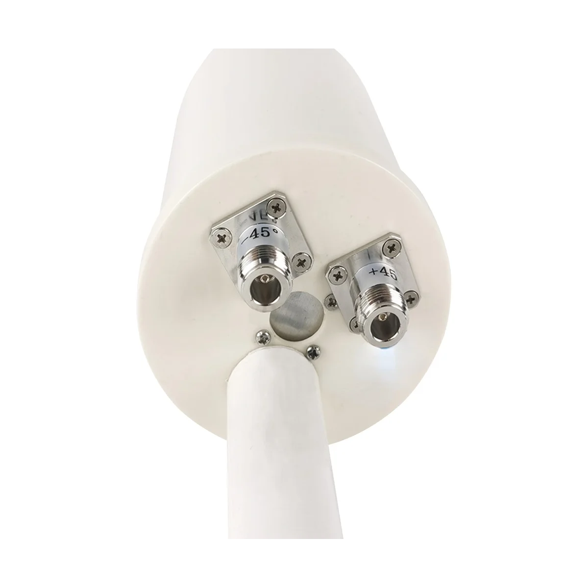 Antena exterior Mimo Verson 2022, 2x32dBi, 1700-4000MHz, 2G, 3G, 4G, 5G, LTE