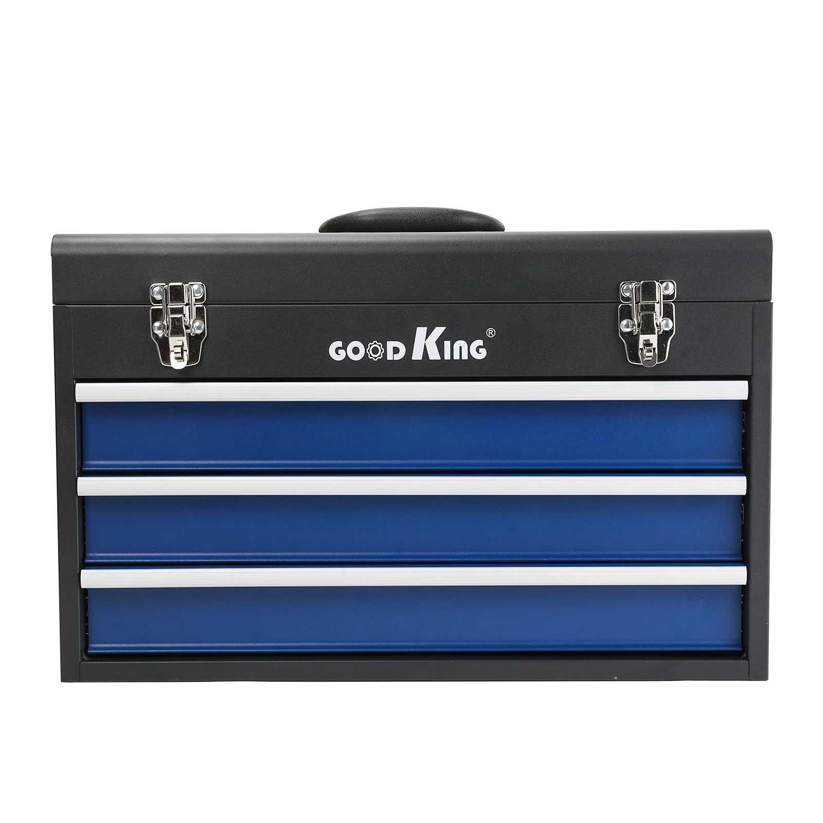 408 قطعة 1/2 3/8 1/4 72T مجموعة أدوات مع مجموعة أدوات مفتاح الربط المقبس في صندوق معدني الحديد لإصلاح السيارات مجموعة أدوات اليد الميكانيكية #6