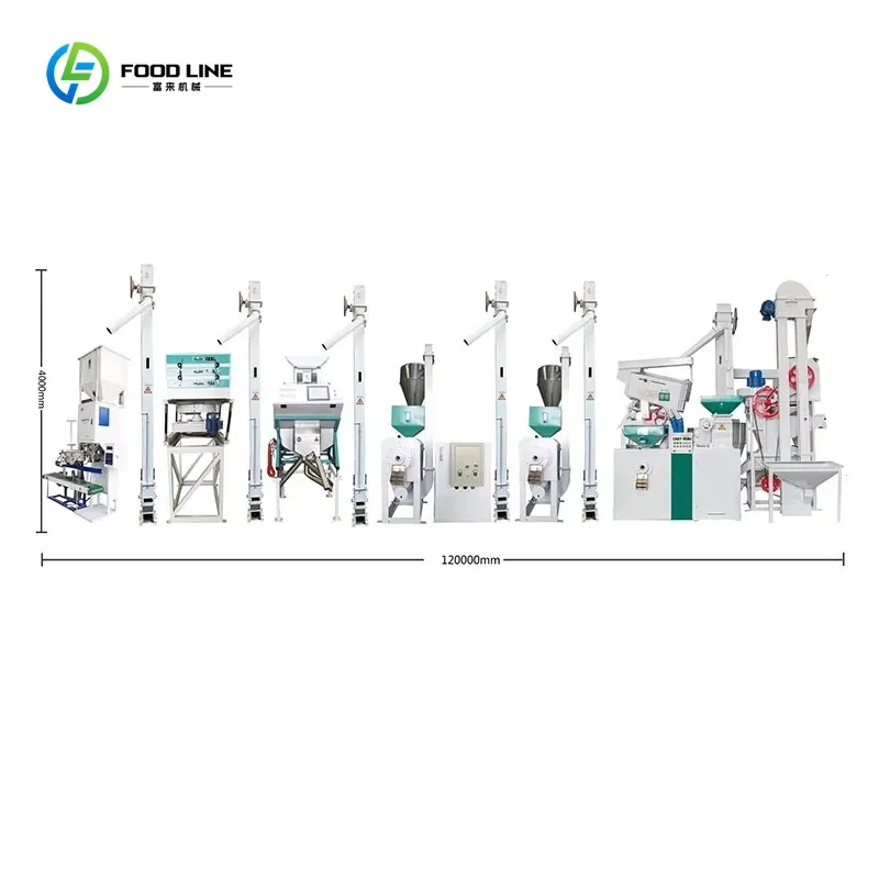 Mini Optical Sorter Supplier Coffee Bean Color Sorter Cocoa Beans Sorting Machine Custom