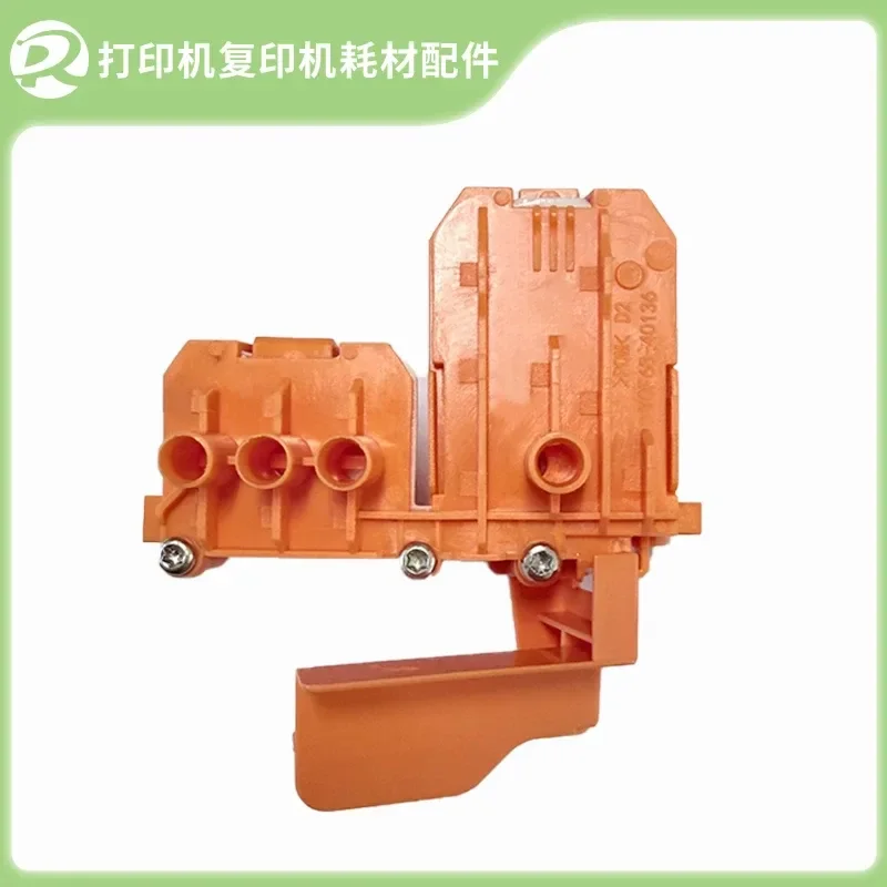 For HP 310 410 510 530 531 675 678 728 755 758 Ink Absorber Waste Ink Pad Sponge Replacement Part