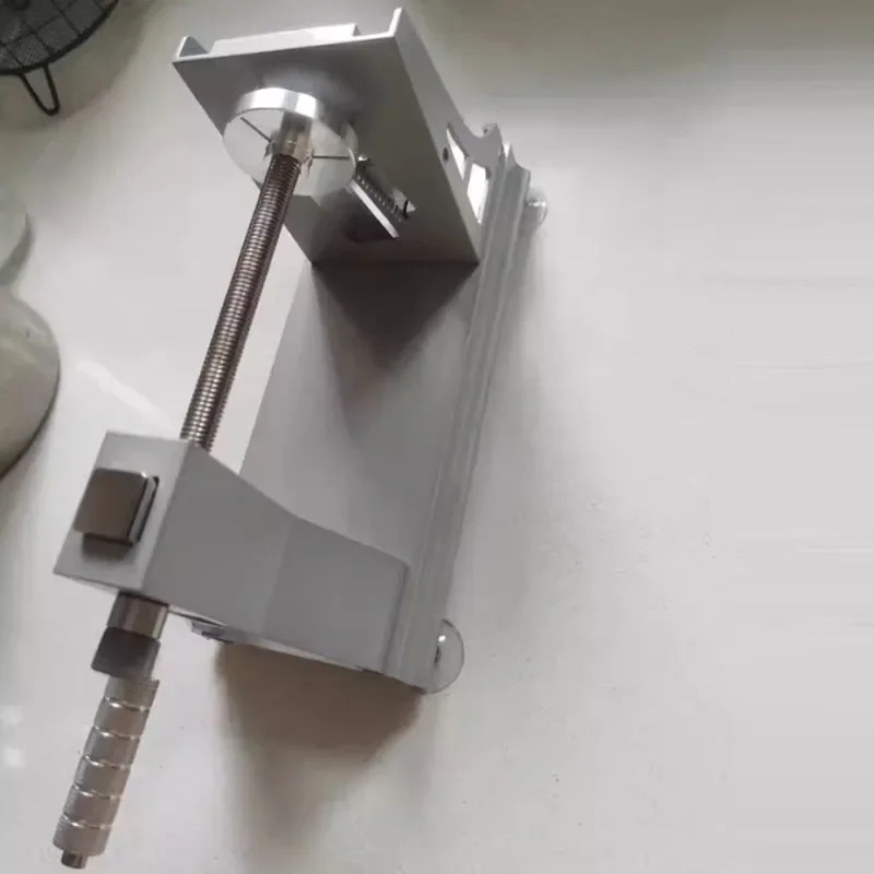 Vegetable Spiralize…