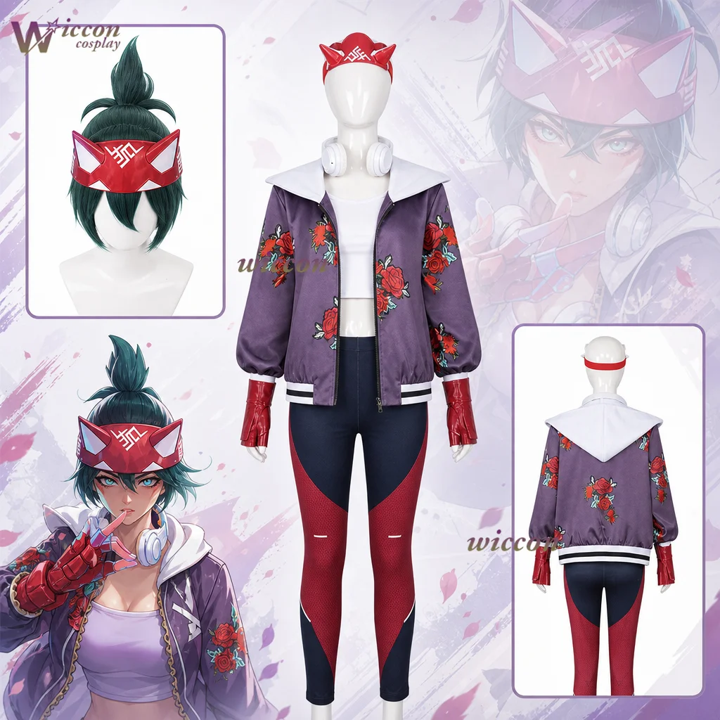 cos-room-store-ove-atch-kiriko-–-costume-de-cosplay-complet-tenue-de-style-identique-au-jeu-pour-femme-comic-con-fete-d'halloween-jeu-de-role