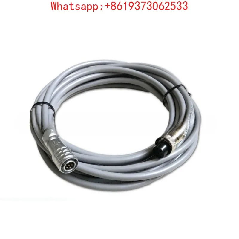 tester-per-fumo-e-gas-zr-3260-cavo-dati-segnale-umidita-a-bassa-temperatura-elemento-filtrante-pe