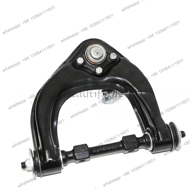 

Suspension Control Arm MR296093 MR124879 MR296094 MR124880 for