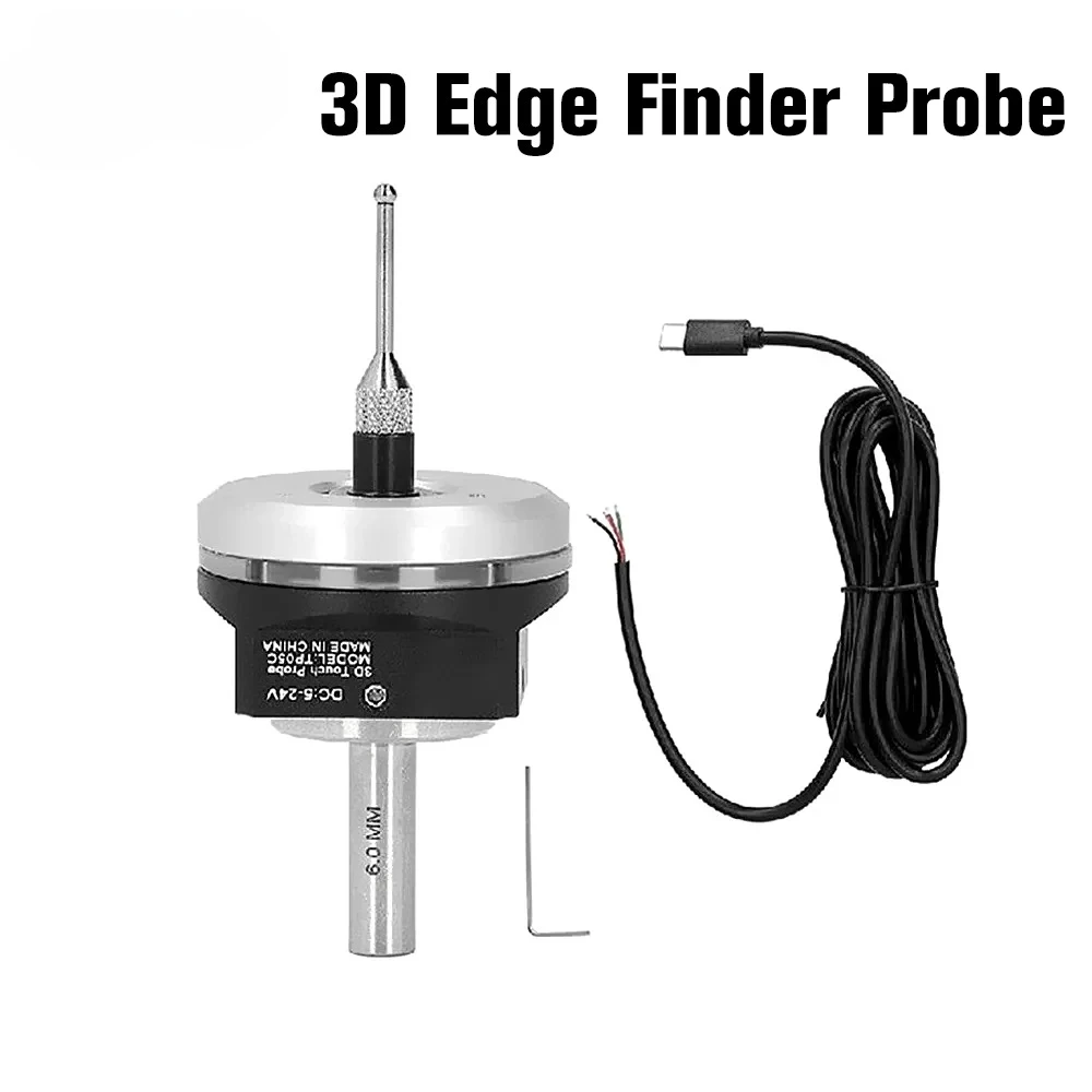 2025 V6 Anti-Roll 3…