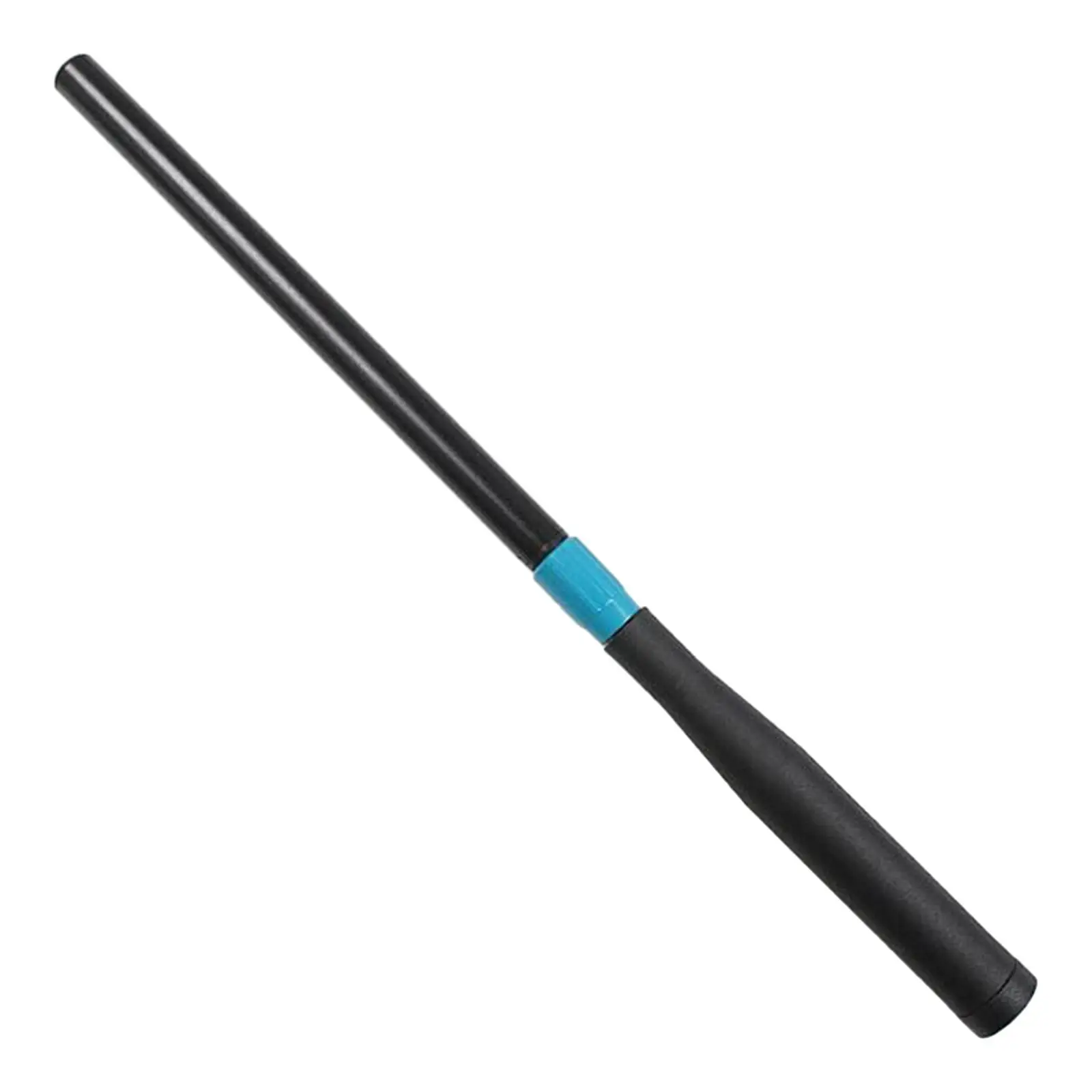 Telescopic Cue Extension Shaft Sleeve High Strength Aluminum Repair Replacement for Billiard Cue Accessories