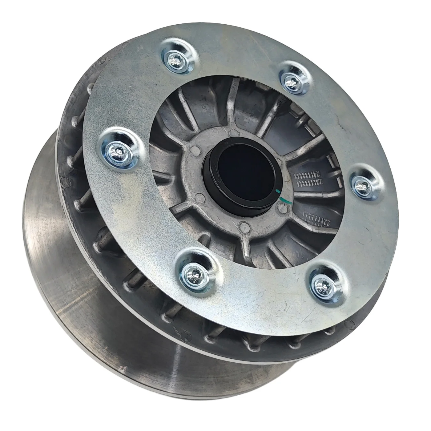 CVT Primary Driving Clutch OEM 21040306601 21040303206C 21040306101 for  800 LZ800 Raider Dominator D2 D4 ATV UTV Parts