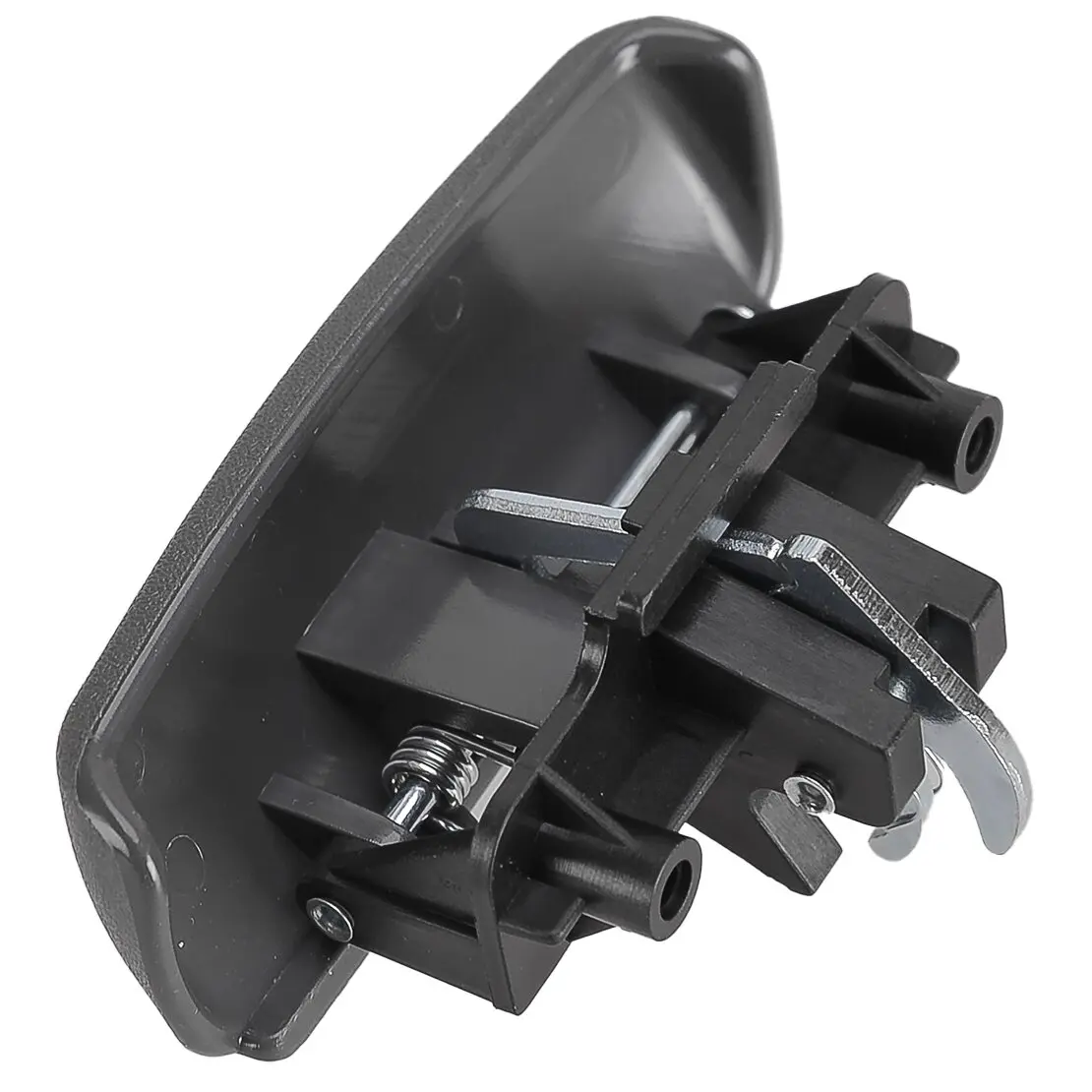 Glove Box Catch Latch Handle 5EM34LAZ Fit for Dodge Dakota Durango 1998 1999 2000 - view 5