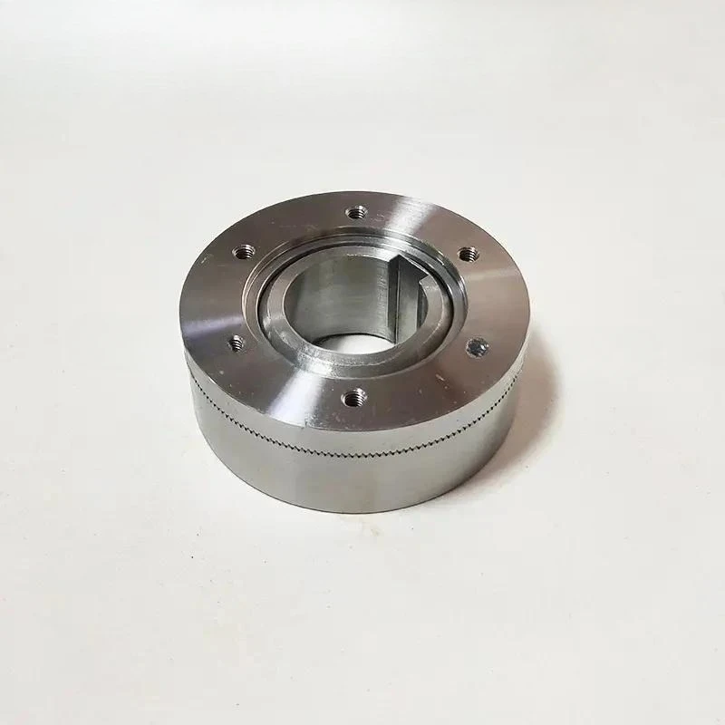Clutch 97*40*35mm For KBA 105 Offset Printing Machine Spare Parts 97x40x35mm