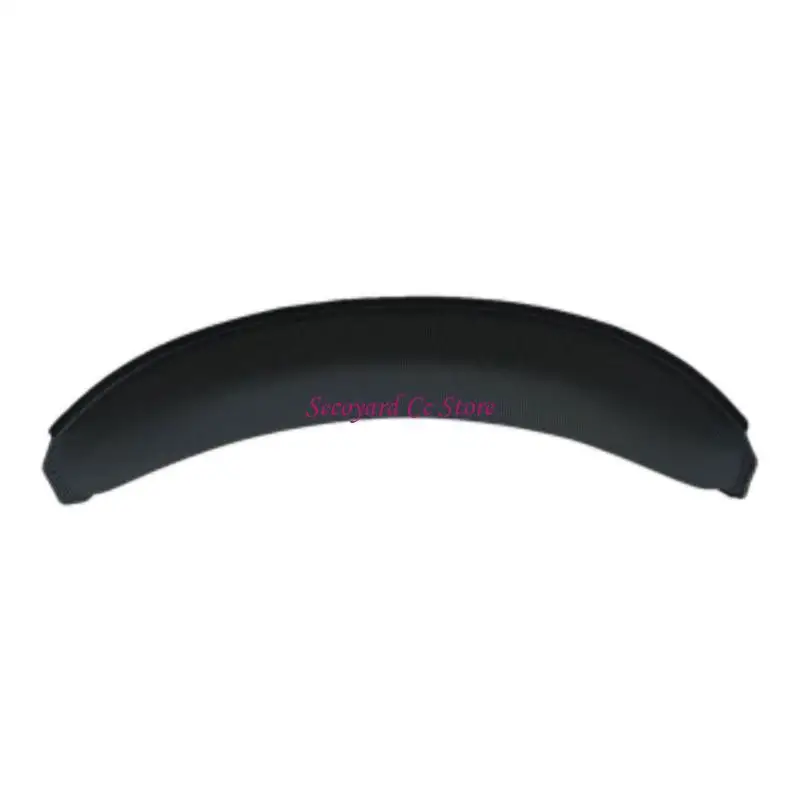 N3UC Headset Headband Pad Replacement Headbeam Cushion for W820NB