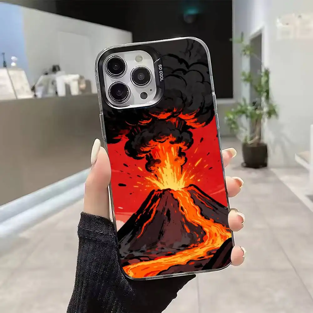 z6