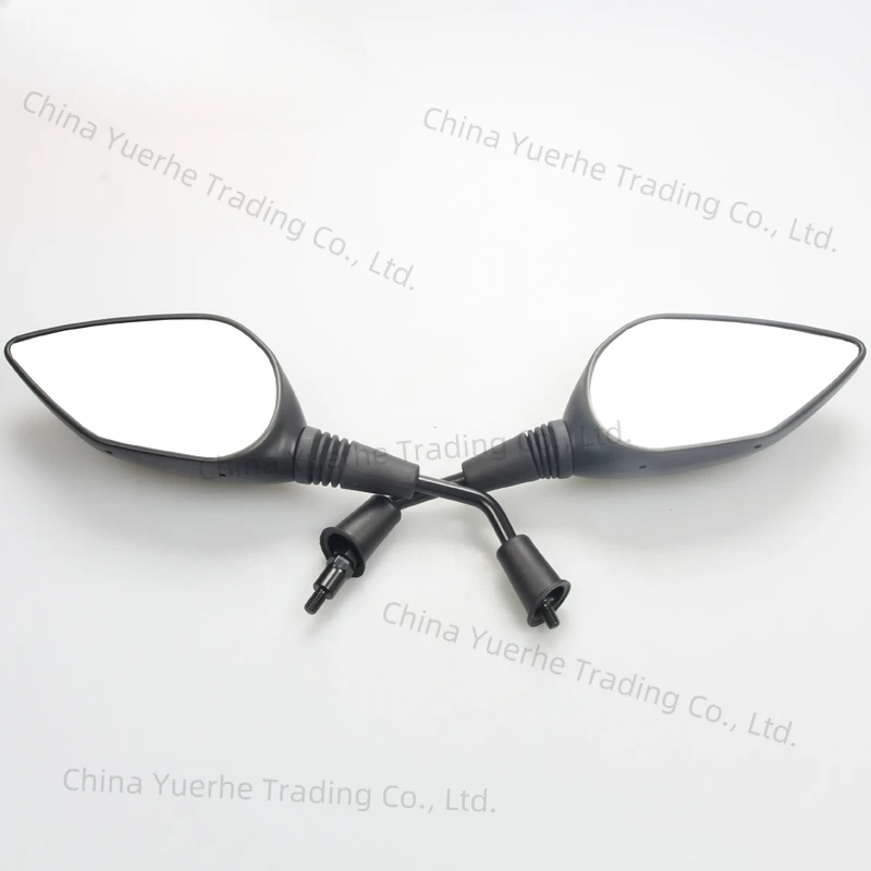 

Оригинальное зеркало заднего вида, специальное левое и правое зеркало, оригинальные аксессуары для Sym Jet 14 125/50/200