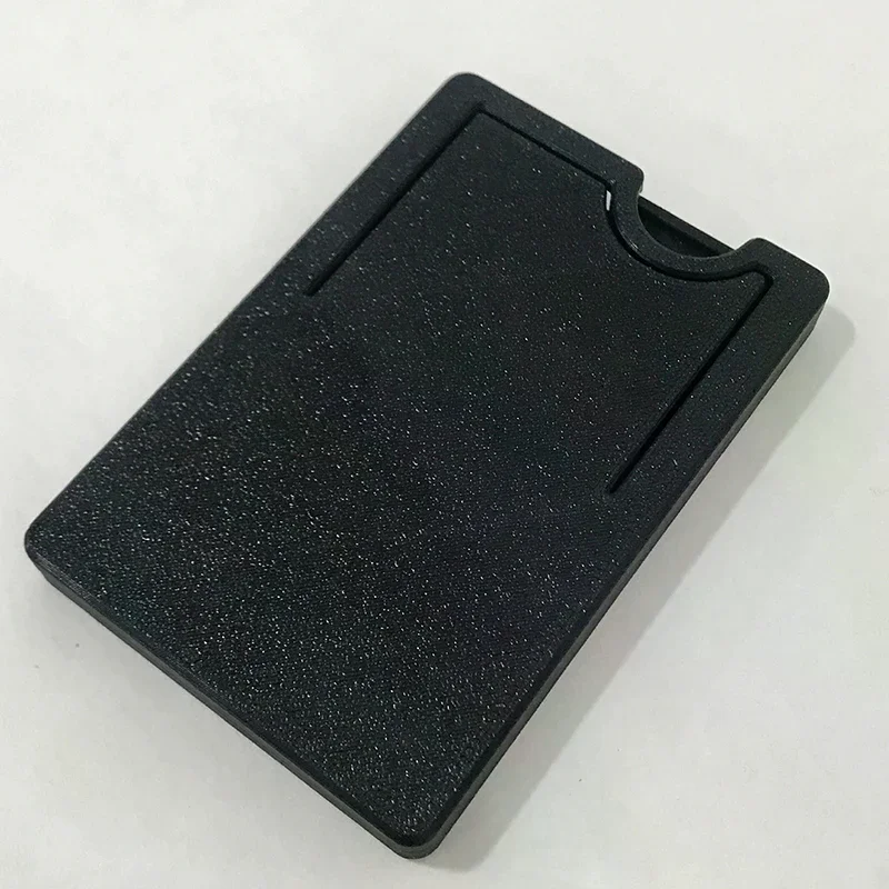 صندوق بطاقات البنك المحمول المضاد للسرقة، صندوق بطاقات الائتمان، صندوق بطاقات العمل البسيط، صندوق البطاقات، جيب المحافظ