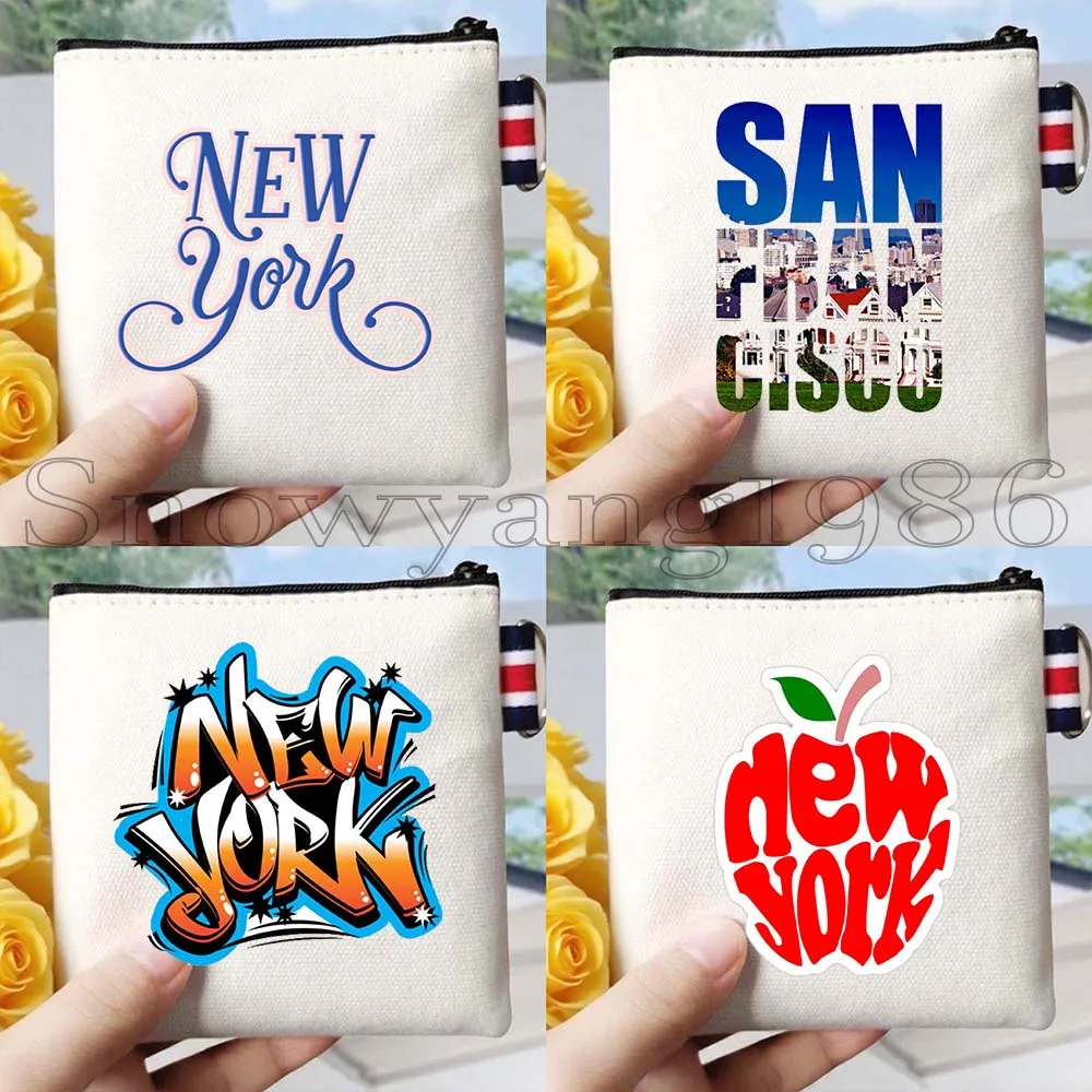 4-pecas-bolsa-porta-moedas-e-carteira-com-estampa-de-nova-york-o-grande-maca-nyc-presentes-estampa-da-estatua-da-liberdade-e-letras-de-sao-francisco
